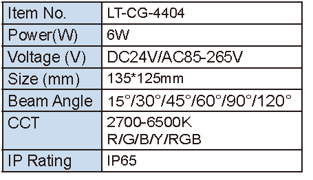 Lighting Supplier|Lightac Lighting